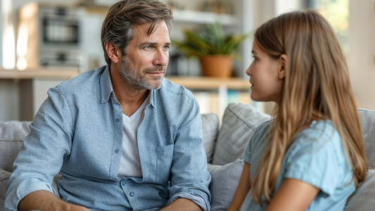 Being Wise Regarding a Child’s Profession of Faith