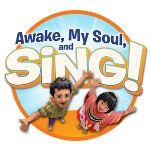 Awake, My Soul, and Sing! – Truth78