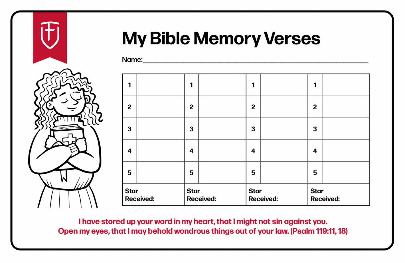 Free Resources Truth78