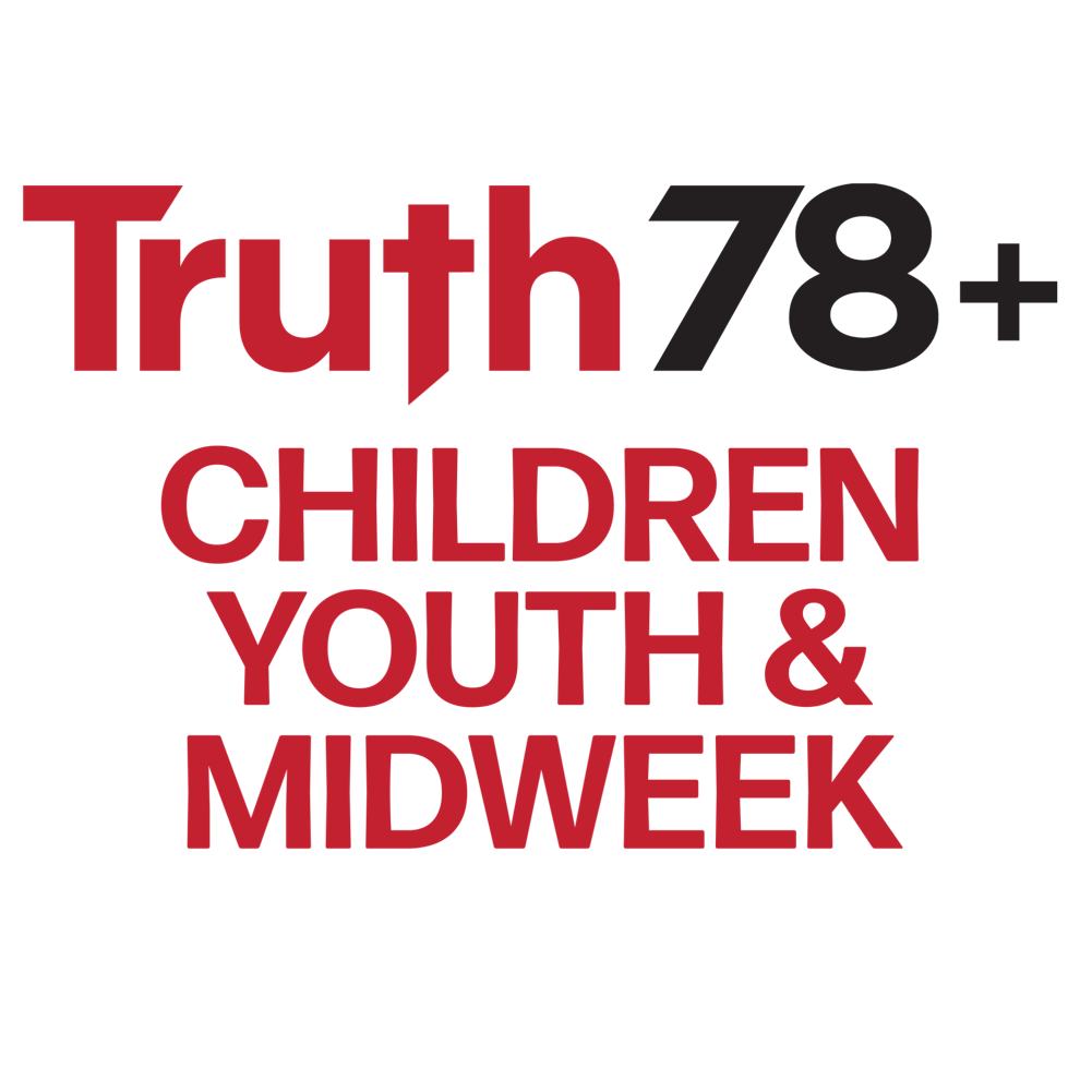 Church Subscription - Children, Youth, & Midweek