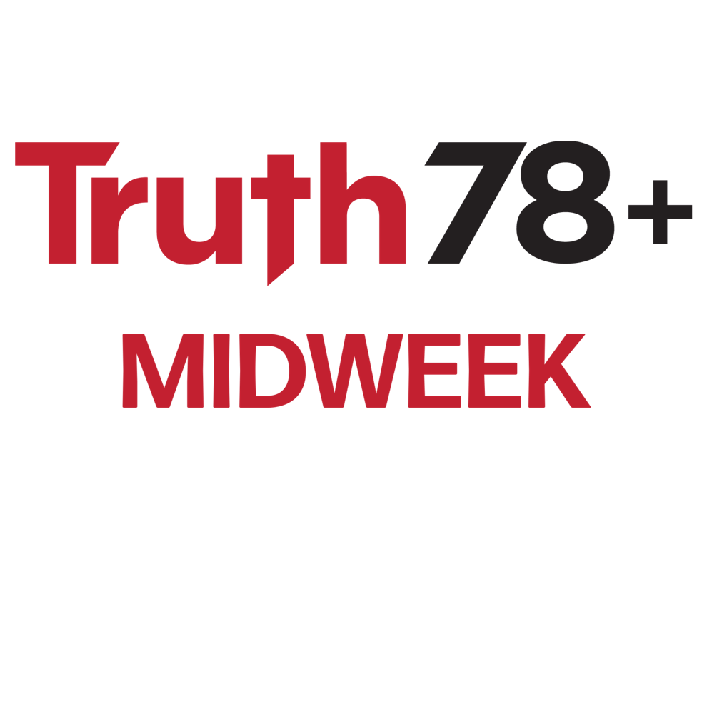 Church Subscription - Midweek