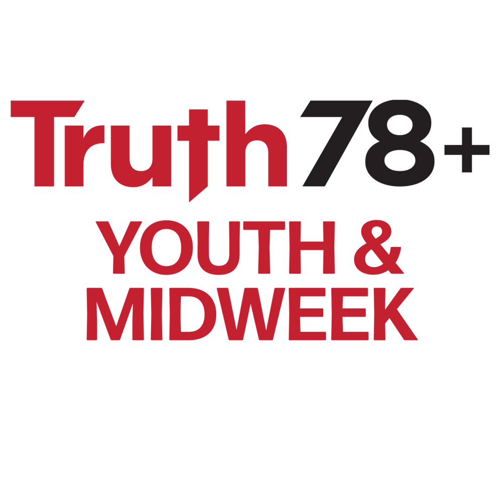 Church Subscription - Youth & Midweek