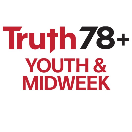 Church Subscription - Youth & Midweek