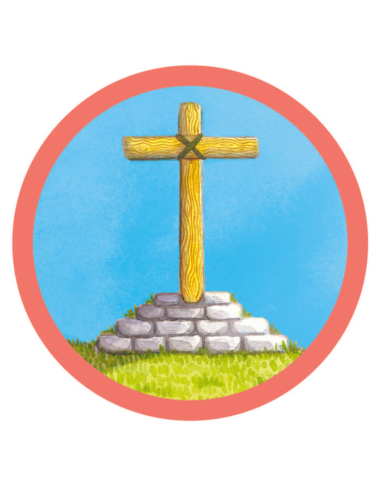 Un Fundamento Seguro: Paquete de Recursos