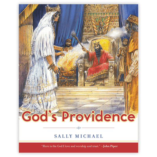 God's Providence