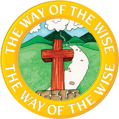 The Way of the Wise