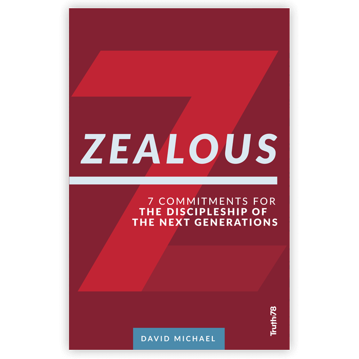 Zealous